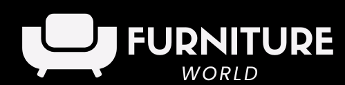 Furniture World